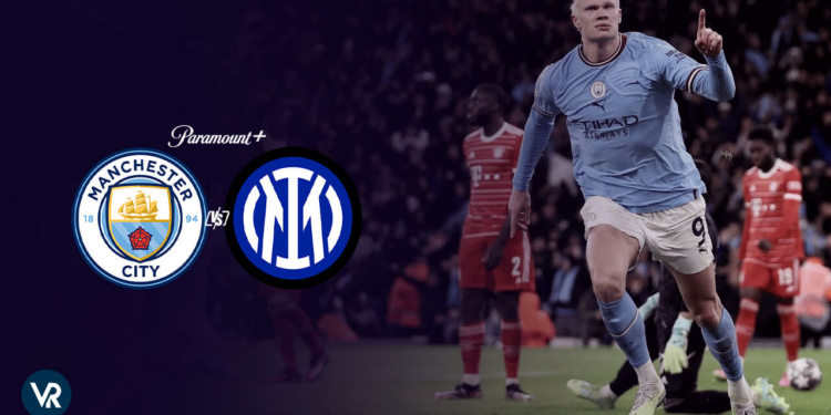 ucl final