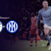 UCL Final: Heineken Hosts Night Of Football, Music In Lagos 5 UCL Final: Heineken Hosts Night Of Football, Music In Lagos