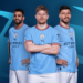 EPL 2023/2024: Champions Man City To Kick Off Season At Burnley 5 EPL 2023/2024: Champions Man City To Kick Off Season At Burnley
