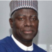 The DSS Operates Within Its Mandate 5 The DSS Operates Within Its Mandate