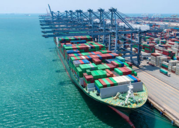 Federal Govt Approves Ratification Of Maritime Conventions, Protocols