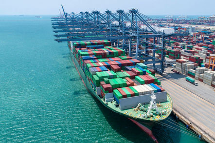 Federal Govt Approves Ratification Of Maritime Conventions, Protocols 1 Maritime