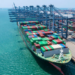 Federal Govt Approves Ratification Of Maritime Conventions, Protocols