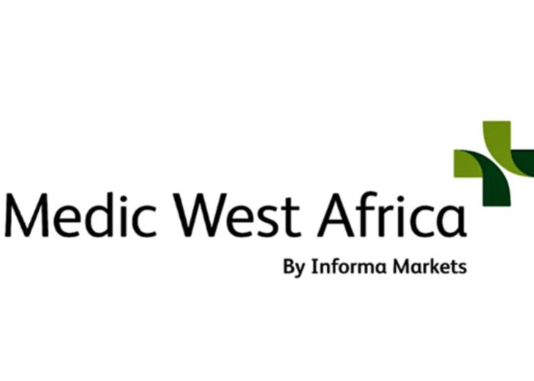 Medic West Africa