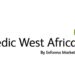 Medic West Africa Facilitates $30m Deals, Announces Nigeria 2023 Exhibition 5 Medic West Africa Facilitates $30m Deals, Announces Nigeria 2023 Exhibition
