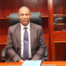 Airports In North Operational Despite Insecurity