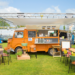 Making Income from Mobile Food Truck Business 5 Making Income from Mobile Food Truck Business