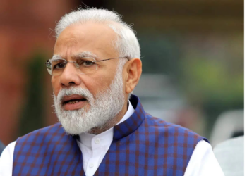 Prime Minister Modi Vows Punishments As 288 Die In India Train  Crash