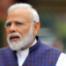 Prime Minister Modi Vows Punishments As 288 Die In India Train  Crash