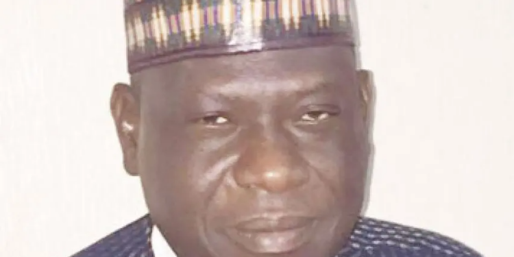Dauda