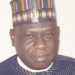 My Records Are Verifiable, Ex-NIA Boss Dauda Opens Up 5 My Records Are Verifiable, Ex-NIA Boss Dauda Opens Up