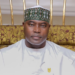Northern Group Alleges Smear Campaign Against Ex-Perm Sec 5 Northern Group Alleges Smear Campaign Against Ex-Perm Sec