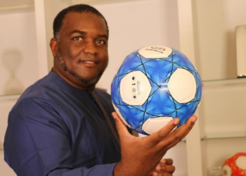 Mouktar, Kolo, Gabaya, 9 Others Cleared For FCT FA Election