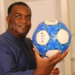 2025: Mouktar Urges Collective Efforts For Progress Amid Plot To Destabilise Football In FCT 5 Mouktar, Kolo, Gabaya, 9 Others Cleared For FCT FA Election