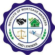 Mortgage Brokers, Lenders Institute Tasks Stakeholders On Professionalism 1 Mortgage