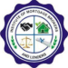 Mortgage Brokers, Lenders Institute Tasks Stakeholders On Professionalism 5 Mortgage Brokers, Lenders Institute Tasks Stakeholders On Professionalism