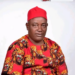 Ebonyi Speaker Denies Extorting N17.5m From Commissioner-nominees 5 Ebonyi Speaker Denies Extorting N17.5m From Commissioner-nominees