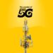 5G Will Increase Sectoral Contribution To Nigeria’s Economy – MTN 5 5G Will Increase Sectoral Contribution To Nigeria’s Economy – MTN