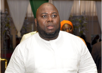 Oil Theft: Probity Group Tackles Asari Dokubo On Allegations Against Military