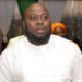 Oil Theft: Probity Group Tackles Asari Dokubo On Allegations Against Military
