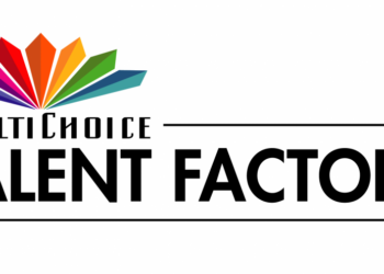MultiChoice Set To Hunt For New Talents