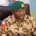 Insecurity: CDS, COAS Celebrate Troops For Loyalty, Sacrifice