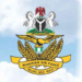NAF Personnel Found Dead In Lagos Apartment