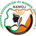 NAWOJ, 12 CSOs Task Shell On Brain-damaged Youth 5 NAWOJ, 12 CSOs Task Shell On Brain-damaged Youth