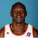 MFR Award Thrills Basketball Icon, Ejike Ugboaja 5 MFR Award Thrills Basketball Icon, Ejike Ugboaja