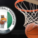 NBBF Plans Expansion Of Zenith Bank Women Basketball League 5 NBBF Plans Expansion Of Zenith Bank Women Basketball League