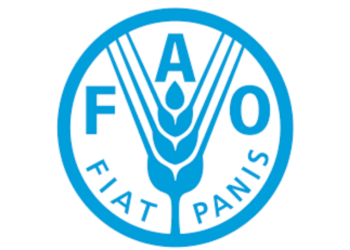 Stakeholders Seek Collaboration To Enhance Food Safety Measures