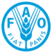 Stakeholders Seek Collaboration To Enhance Food Safety Measures