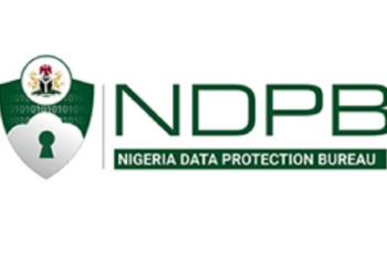Afritex Partners Data Protection Bureau On Smart City, Data Security