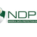Afritex Partners Data Protection Bureau On Smart City, Data Security 5 Afritex Partners Data Protection Bureau On Smart City, Data Security