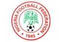 NFF To Set Up Normalisation Committees For Akwa Ibom, Nasarawa, Two Other States