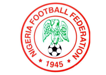 NFF To Set Up Normalisation Committees For Akwa Ibom, Nasarawa, Two Other States