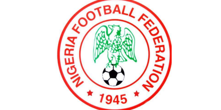 NFF