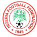 NFF To Set Up Normalisation Committees For Akwa Ibom, Nasarawa, Two Other States