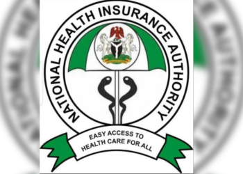 NHIA Introduces Reforms To Achieve Universal Health Coverage By 2030