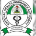 NHIA Introduces Reforms To Achieve Universal Health Coverage By 2030