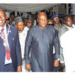 Anti-graft War: Asset Valuation, Declaration To The Rescue 5 Anti-graft War: Asset Valuation, Declaration To The Rescue
