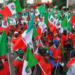 JUST-IN: NLC To Stage Nationwide Protest Over Fuel Subsidy Removal Wednesday