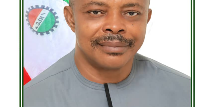 Subsidy Removal