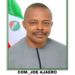 Subsidy Removal