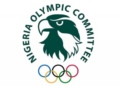 Stakeholders Must Ensure Success Of Olympic Day Celebration – NOC
