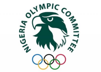 Stakeholders Must Ensure Success Of Olympic Day Celebration – NOC