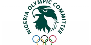 El-Rufai Stakeholders Must Ensure Success Of Olympic Day Celebration – NOC