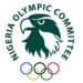 Stakeholders Must Ensure Success Of Olympic Day Celebration – NOC