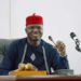 APC Group Opposes LP, PDP ‘Loyalists’ In Gov Nwifuru’s Cabinet