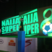 Naija Super 8 Zonal Play-off Excites Qualified Clubs